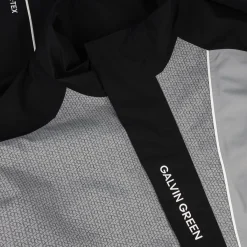 Galvin Green Axley GORE-TEX Rainwear Rain Jacket Golf Apparel