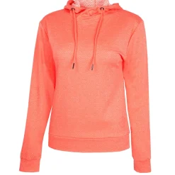 Galvin Green Dagmar INSULA Hoodie Outerwear Pullover Golf Apparel