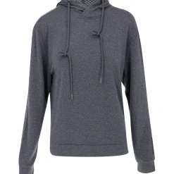 Galvin Green Dagmar INSULA Hoodie Outerwear Pullover Golf Apparel