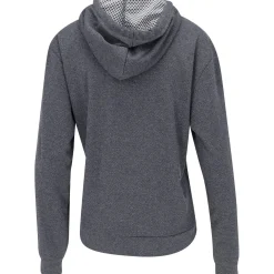 Galvin Green Dagmar INSULA Hoodie Outerwear Pullover Golf Apparel