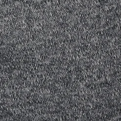 Galvin Green Dagmar INSULA Hoodie Outerwear Pullover Golf Apparel