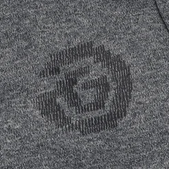 Galvin Green Dagmar INSULA Hoodie Outerwear Pullover Golf Apparel