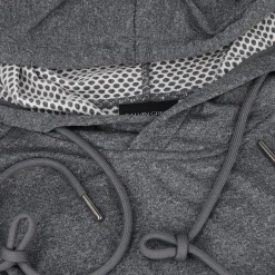 Galvin Green Dagmar INSULA Hoodie Outerwear Pullover Golf Apparel