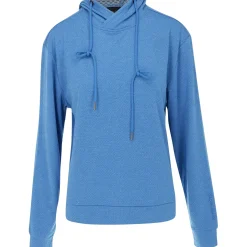 Galvin Green Dagmar INSULA Hoodie Outerwear Pullover Golf Apparel