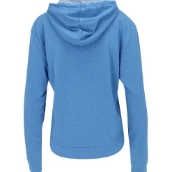 Galvin Green Dagmar INSULA Hoodie Outerwear Pullover Golf Apparel