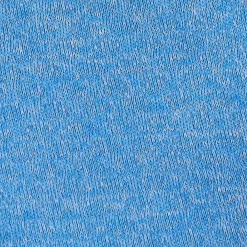 Galvin Green Dagmar INSULA Hoodie Outerwear Pullover Golf Apparel