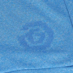 Galvin Green Dagmar INSULA Hoodie Outerwear Pullover Golf Apparel