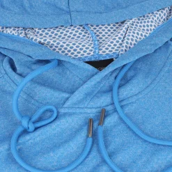 Galvin Green Dagmar INSULA Hoodie Outerwear Pullover Golf Apparel