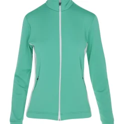 Galvin Green Daisy INSULA Stretch Outerwear Jacket Golf Apparel