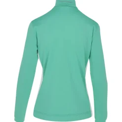 Galvin Green Daisy INSULA Stretch Outerwear Jacket Golf Apparel