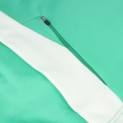 Galvin Green Daisy INSULA Stretch Outerwear Jacket Golf Apparel