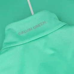 Galvin Green Daisy INSULA Stretch Outerwear Jacket Golf Apparel