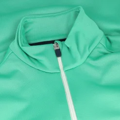Galvin Green Daisy INSULA Stretch Outerwear Jacket Golf Apparel