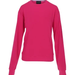 Galvin Green Dalia Insula Sweater Crew Golf Apparel