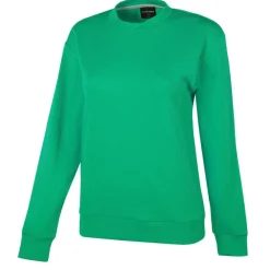 Galvin Green Dalia Insula Sweater Crew Golf Apparel