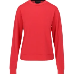 Galvin Green Dalia Insula Sweater Crew Golf Apparel