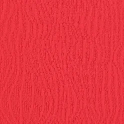 Galvin Green Dalia Insula Sweater Crew Golf Apparel