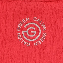 Galvin Green Dalia Insula Sweater Crew Golf Apparel
