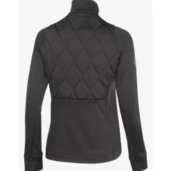 Galvin Green Darlena INSULA Outerwear Jacket Golf Apparel