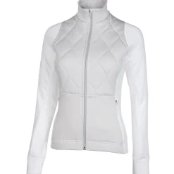 Galvin Green Darlena INSULA Outerwear Jacket Golf Apparel