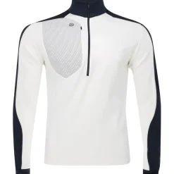 Galvin Green Dave Outerwear Pullover Golf Apparel