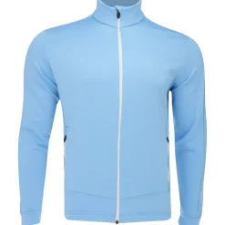 Galvin Green Dawson Insula Outerwear Jacket Golf Apparel