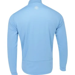 Galvin Green Dawson Insula Outerwear Jacket Golf Apparel