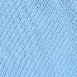 Galvin Green Dawson Insula Outerwear Jacket Golf Apparel