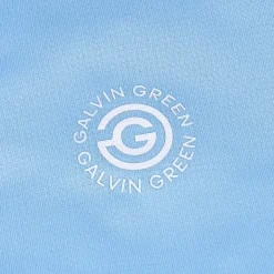 Galvin Green Dawson Insula Outerwear Jacket Golf Apparel