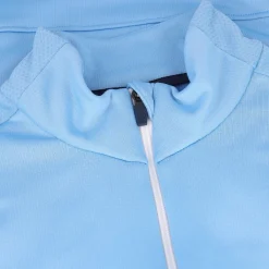 Galvin Green Dawson Insula Outerwear Jacket Golf Apparel