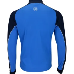 Galvin Green Daxton Half Zip Insula Outerwear Pullover Golf Apparel