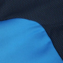 Galvin Green Daxton Half Zip Insula Outerwear Pullover Golf Apparel