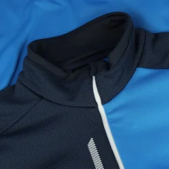 Galvin Green Daxton Half Zip Insula Outerwear Pullover Golf Apparel