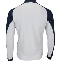 Galvin Green Daxton Half Zip Insula Outerwear Pullover Golf Apparel
