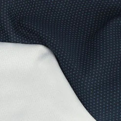 Galvin Green Daxton Half Zip Insula Outerwear Pullover Golf Apparel