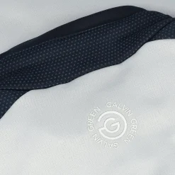 Galvin Green Daxton Half Zip Insula Outerwear Pullover Golf Apparel
