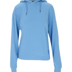 Galvin Green Denise Insula Outerwear Pullover Golf Apparel