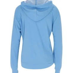 Galvin Green Denise Insula Outerwear Pullover Golf Apparel