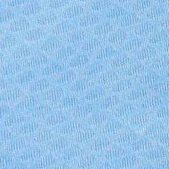 Galvin Green Denise Insula Outerwear Pullover Golf Apparel