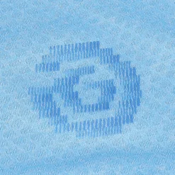 Galvin Green Denise Insula Outerwear Pullover Golf Apparel