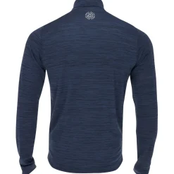 Galvin Green Dennis INSULA Outerwear Pullover Golf Apparel