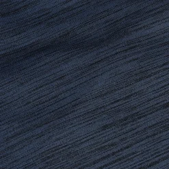 Galvin Green Dennis INSULA Outerwear Pullover Golf Apparel