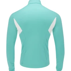 Galvin Green Destiny INSULA Full-Zip Outerwear Jacket Golf Apparel