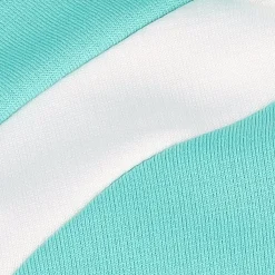 Galvin Green Destiny INSULA Full-Zip Outerwear Jacket Golf Apparel