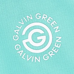 Galvin Green Destiny INSULA Full-Zip Outerwear Jacket Golf Apparel