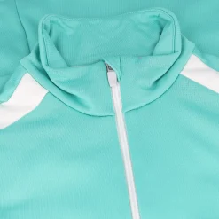 Galvin Green Destiny INSULA Full-Zip Outerwear Jacket Golf Apparel