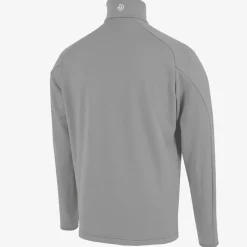 Galvin Green Dina 1/2 Zip Insula Outerwear Pullover Golf Apparel