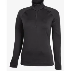 Galvin Green Dolly INSULA Outerwear Pullover Golf Apparel