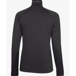 Galvin Green Dolly INSULA Outerwear Pullover Golf Apparel