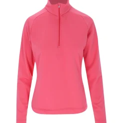 Galvin Green Dolly INSULA Outerwear Pullover Golf Apparel